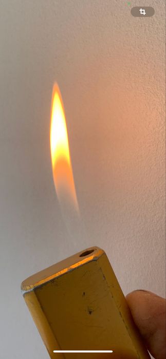 Продам зажигалки - на каждый день