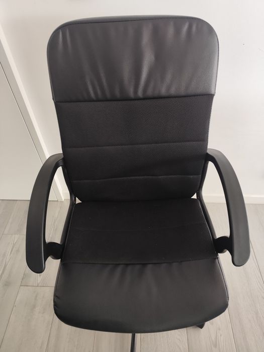 Cadeira IKEA bom estado
