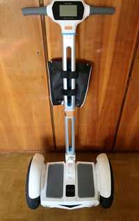 Sprzedam Segway Airwheel S3. Originaln