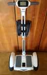 Sprzedam Segway Airwheel S3. Originaln
