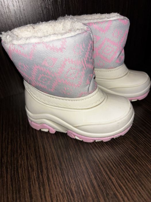 Продам для красуні