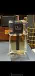 Dior Homme Eau de Toilette