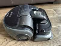 Samsung Cyclone Force