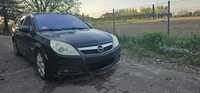 Opel Vectra c 1.9 CDTI Cosmo 2006