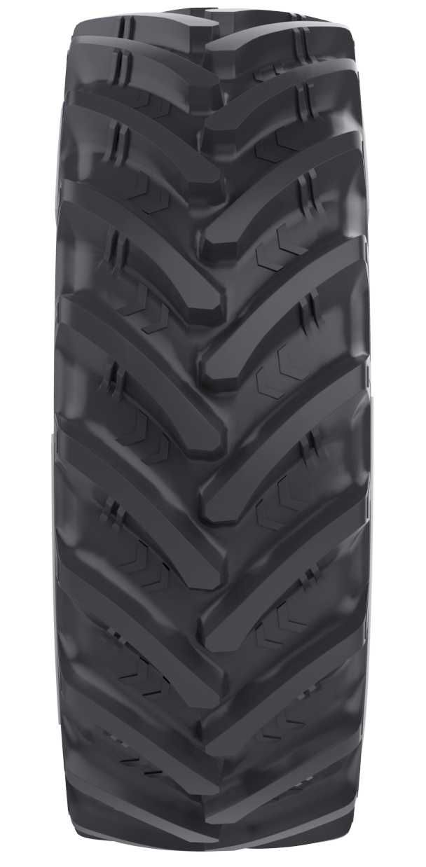 Nowa OPONA 710/70R42 173D XLR 880 TL ASCENSO