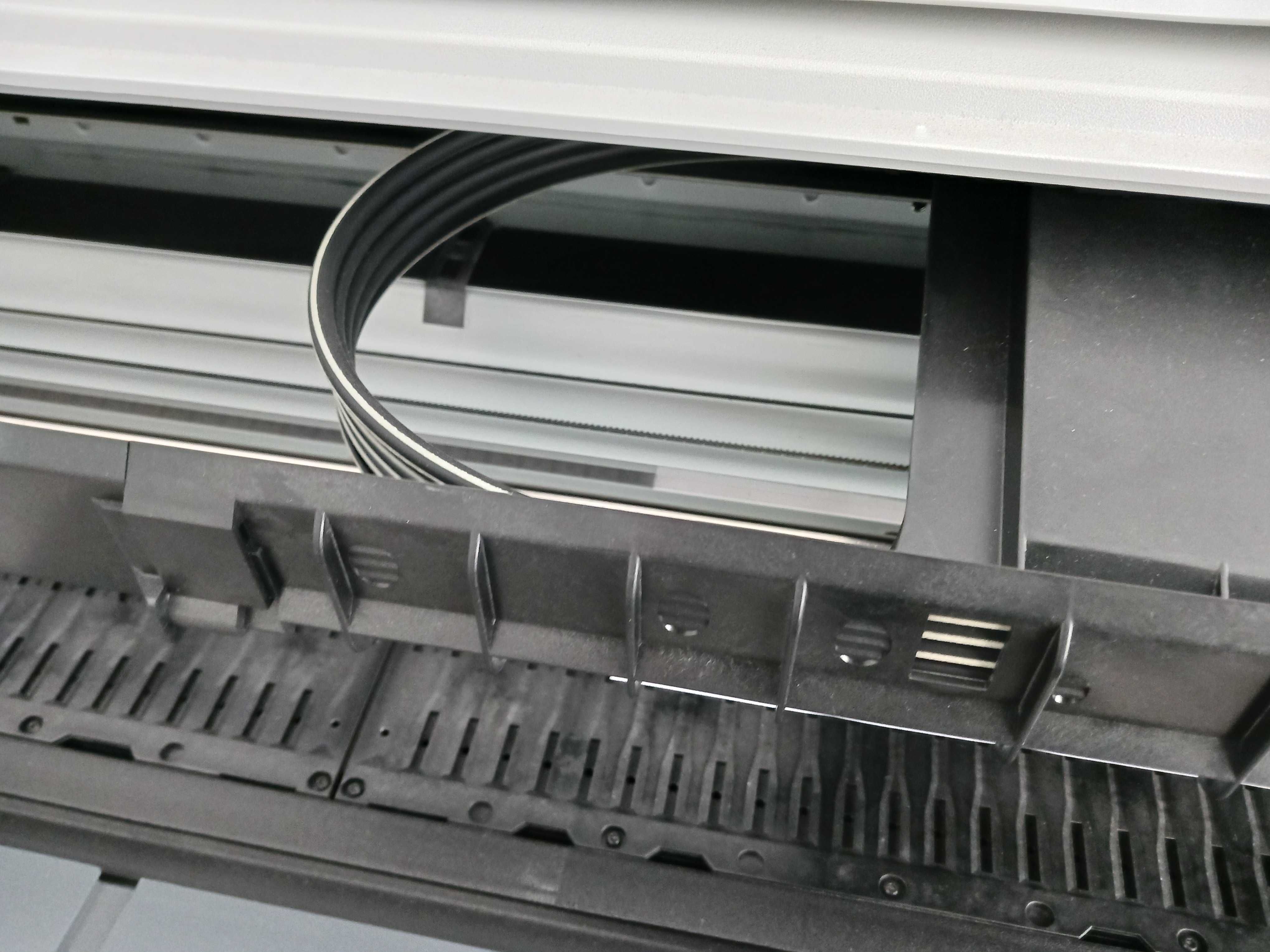 HP Designjet 510 usada