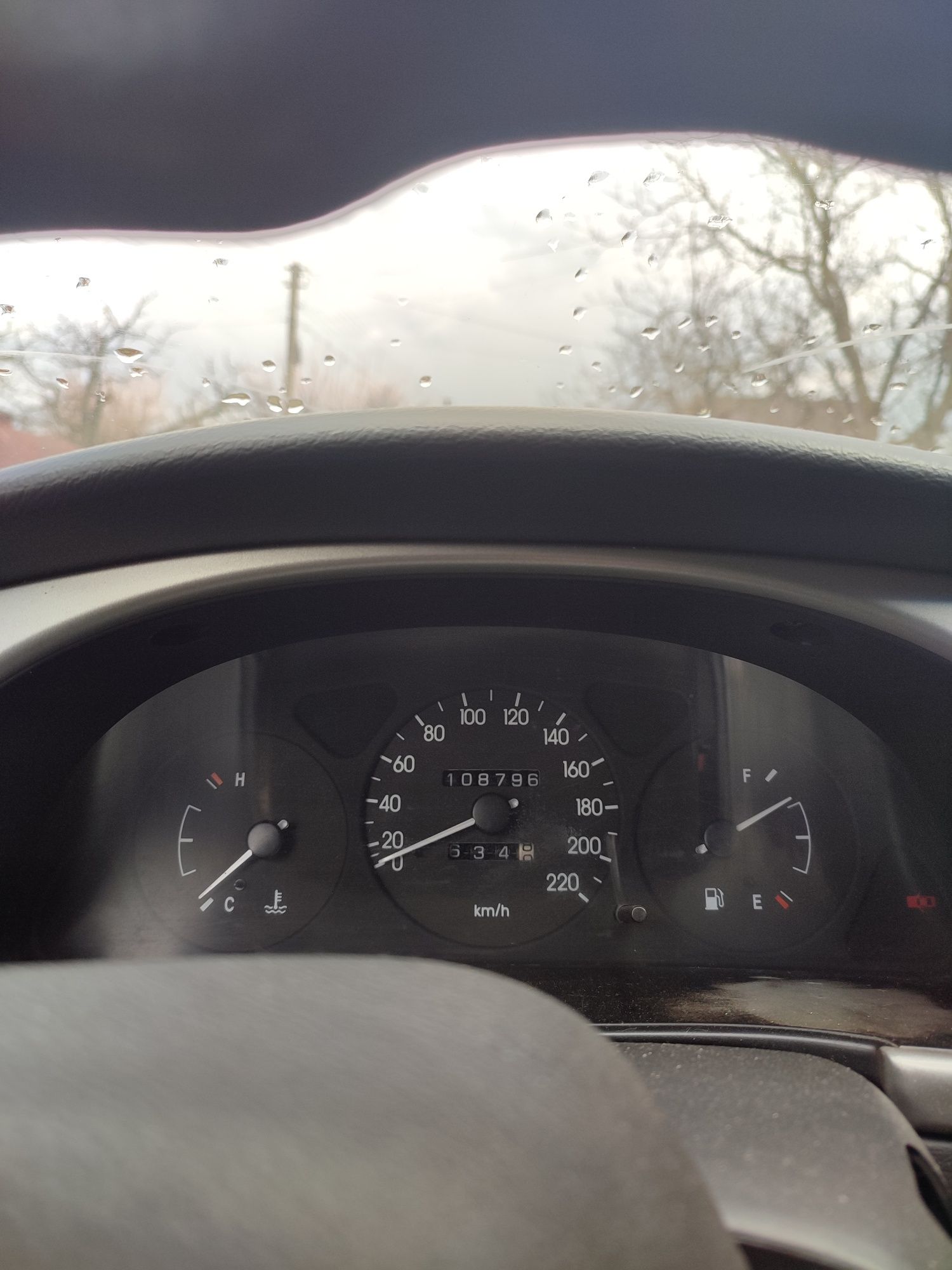 Сенс 1.3 2011 р.