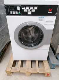 Ipso máquina de lavar roupa industrial Self-service lares e hospitais