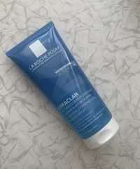 Effaclar M La roche posay