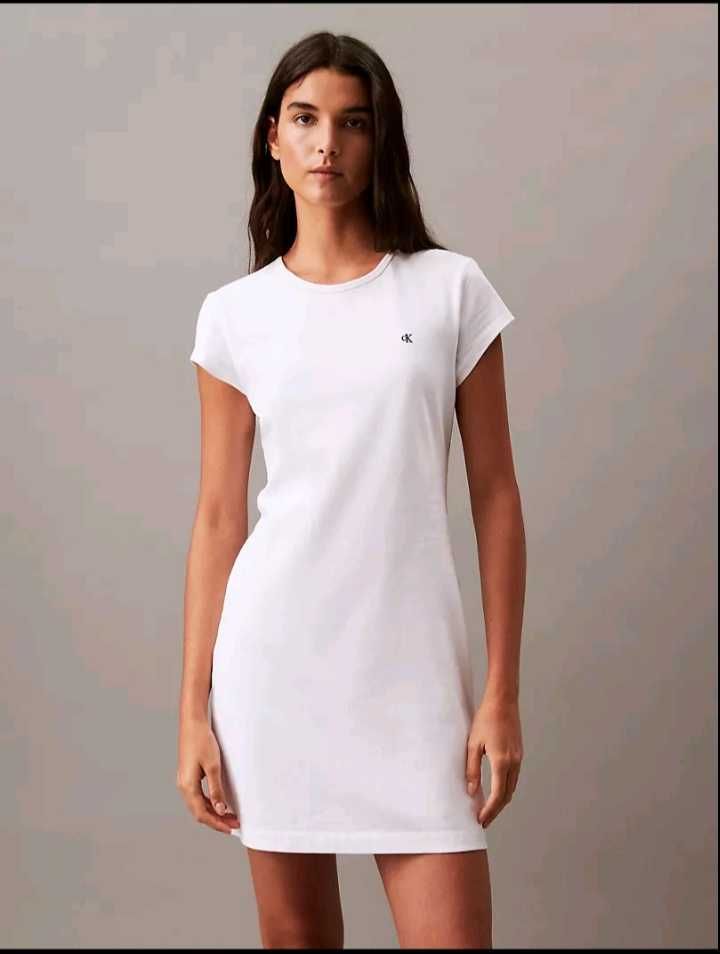 Сукня Calvin Klein