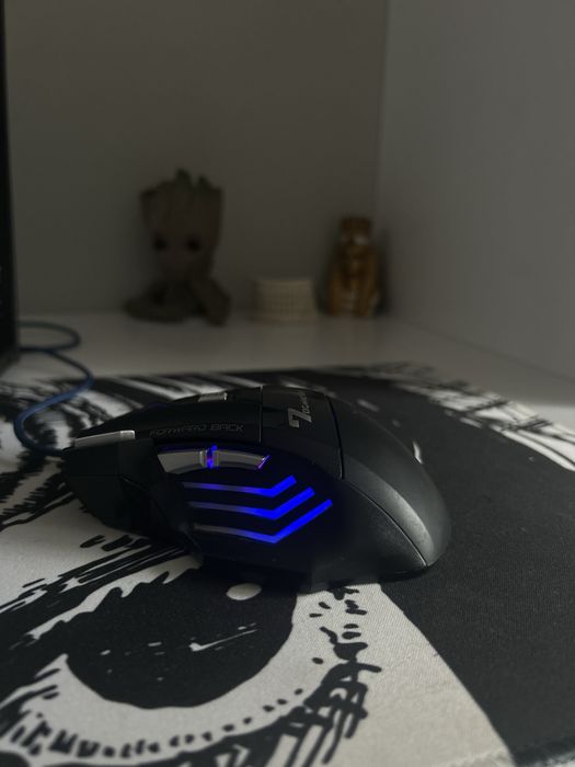 Комп’ютерна мишка,гральна мишка,компьютерная мышь,игровая мышка