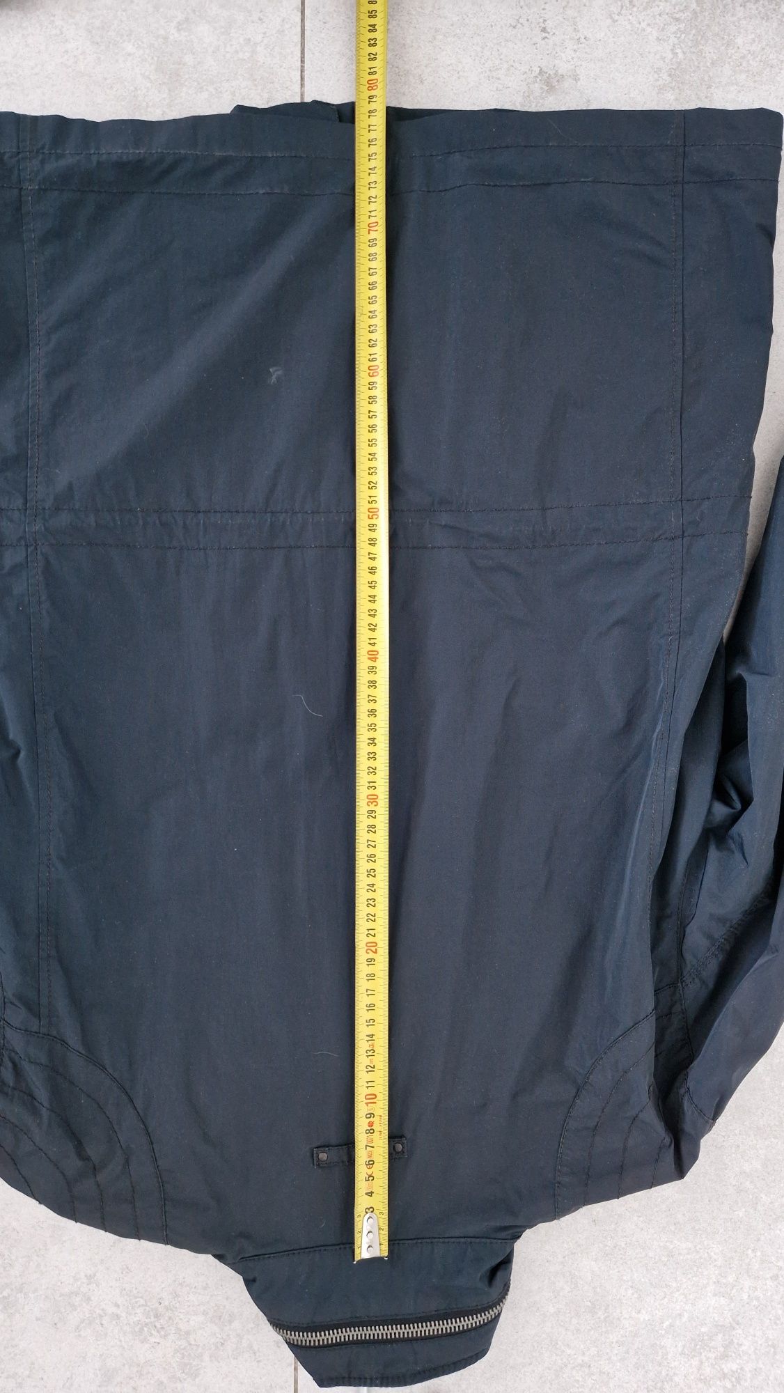 Kurtka Tommy Hilfiger