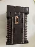 CP1l-M40DR-A daOmron