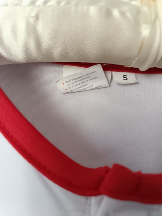 Детский костюм клоуна, оно, пеннивайз на Хеллоуин Хеловин