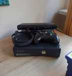 Xbox 360 S Console