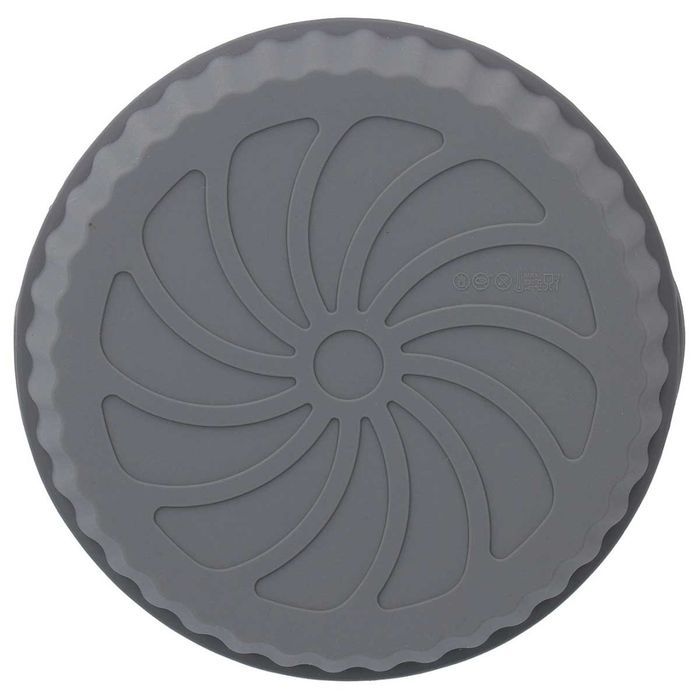 Wkład Silikonowy Wielorazowy Do Frytownicy 17Cm 3373