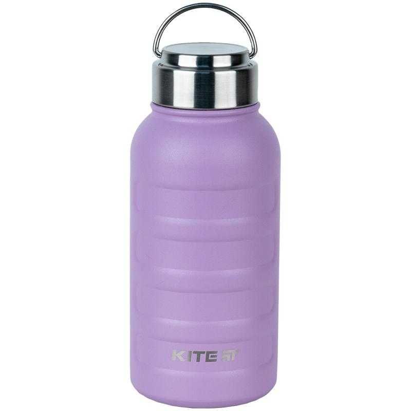 Термос 750 мл Kite K24-1205