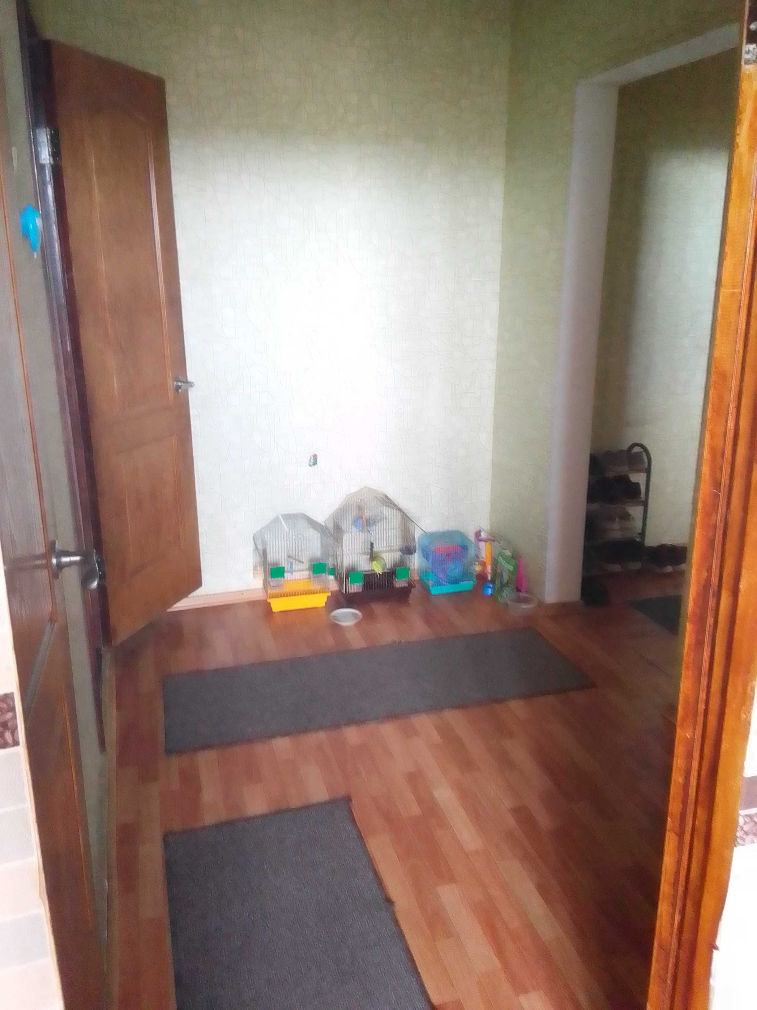 Продаж квартири.Без Оренди