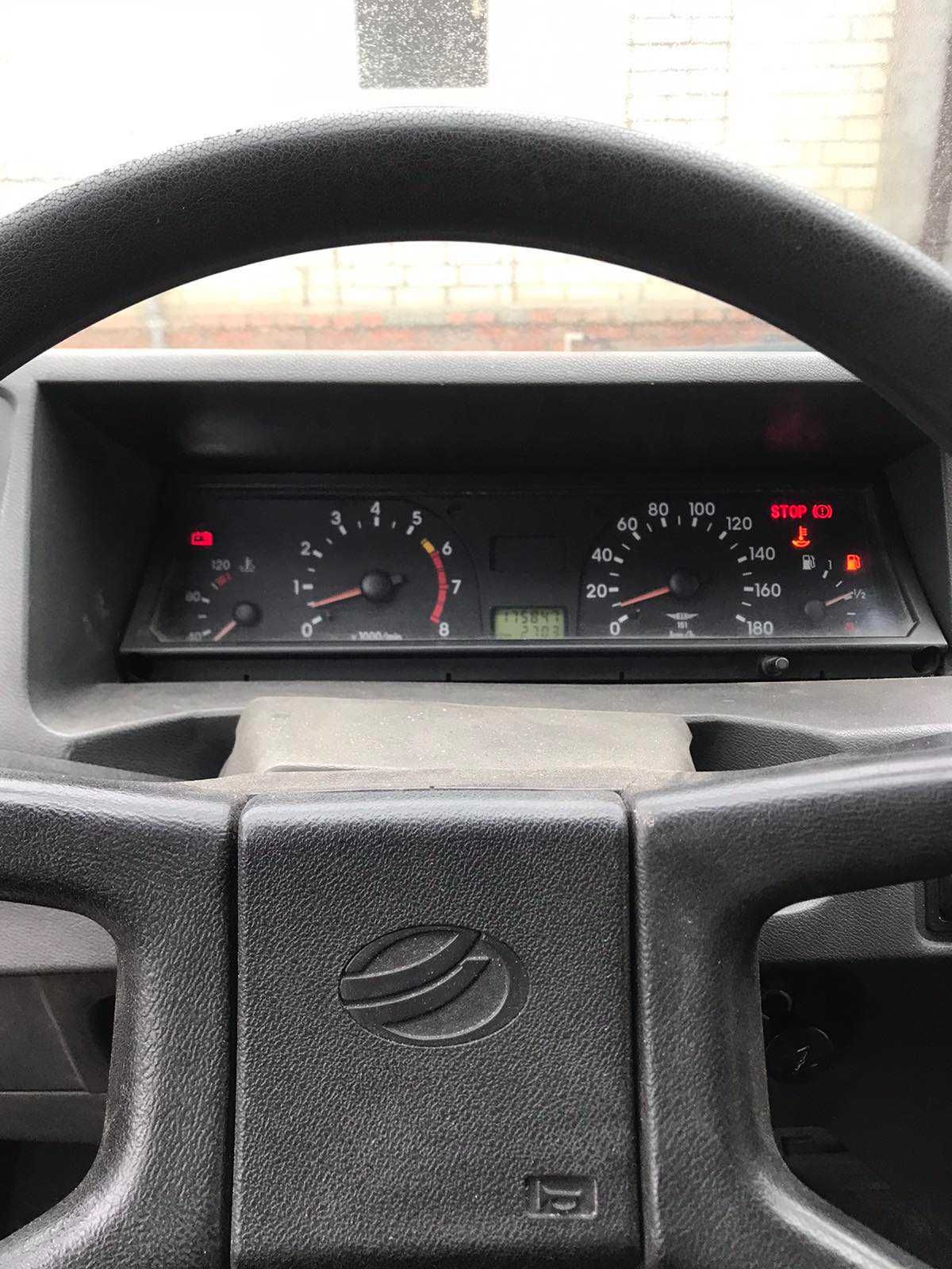 продам  ЗАЗ 110307 Славута