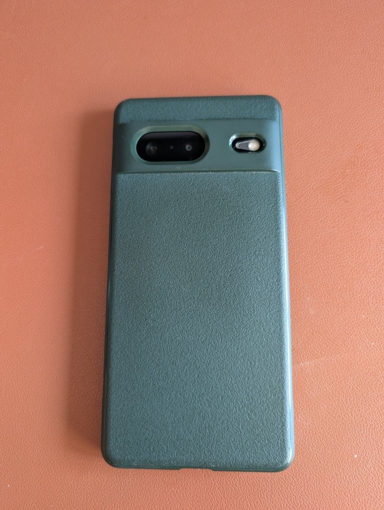 Pixel 7 5G 128Gb