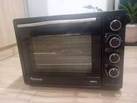Piekarnik elektryczny +grill