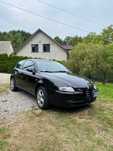 Alfa Romeo 147 | 2004 | 1.9 JTD 140KM
