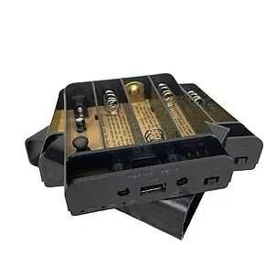 Джерело безперебійного живлення Mini UPSдля роутера 5, 9, 12В