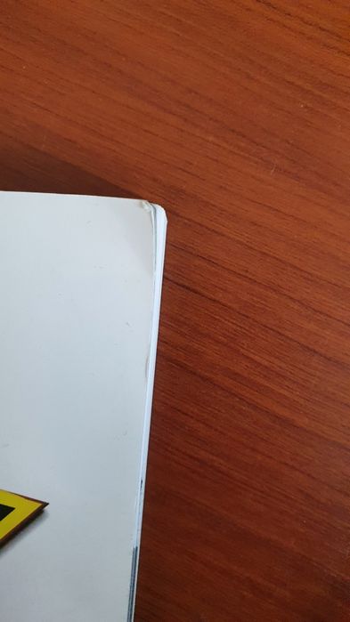 Instrukcja obsługi oraz płyta DVD, MSI Z97/H97 PC Mate, manual