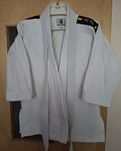 Kimono marki Matsuru