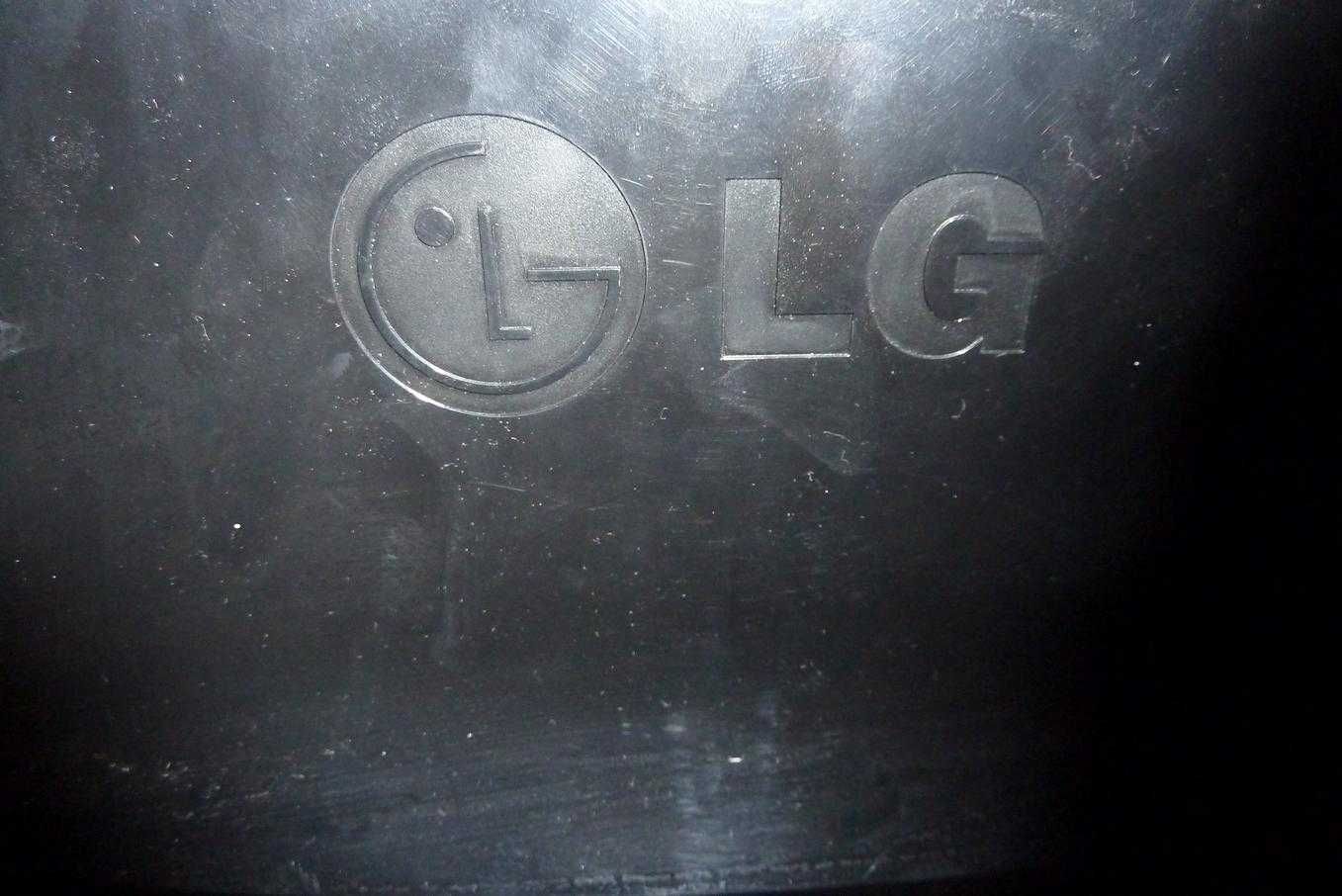 Monitor LED 19 calowy LG Flatron E1960S-PN