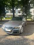 BMW 320D 177cv Sport navigation