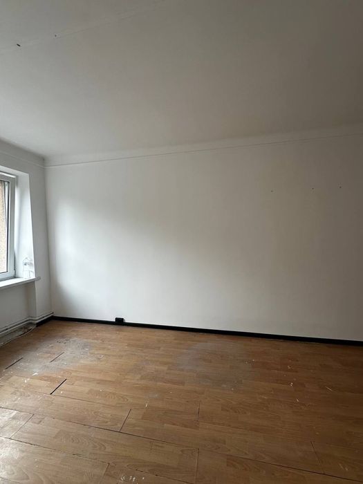 Здається в оренду офісне приміщення в центрі міста