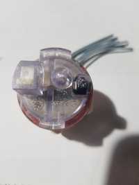 Sensor temperatura whirlpool