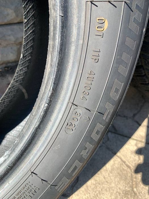 зимняя резина windforce 195/55R16