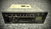 Radio Blaupunkt Lubeck sqm28.- vintage/oldtimer