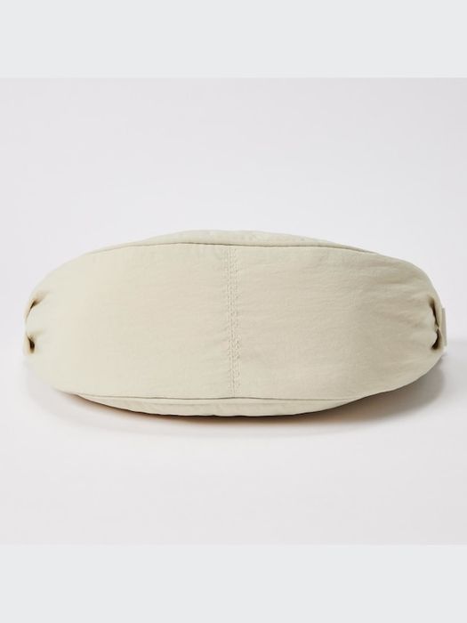 Uniqlo  сумка бананка