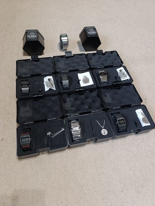 Nike Triax D-Line Vintage Y2K /винтаж /смарт часы