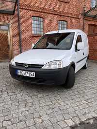 Opel Combo Van  Opel Combo 1.3 CDTI VAT-1