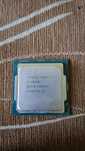 Procesor Intel Core i5 - 10400 LGA 1200