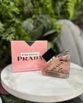 Prada Paradoxe 90 ml EDP