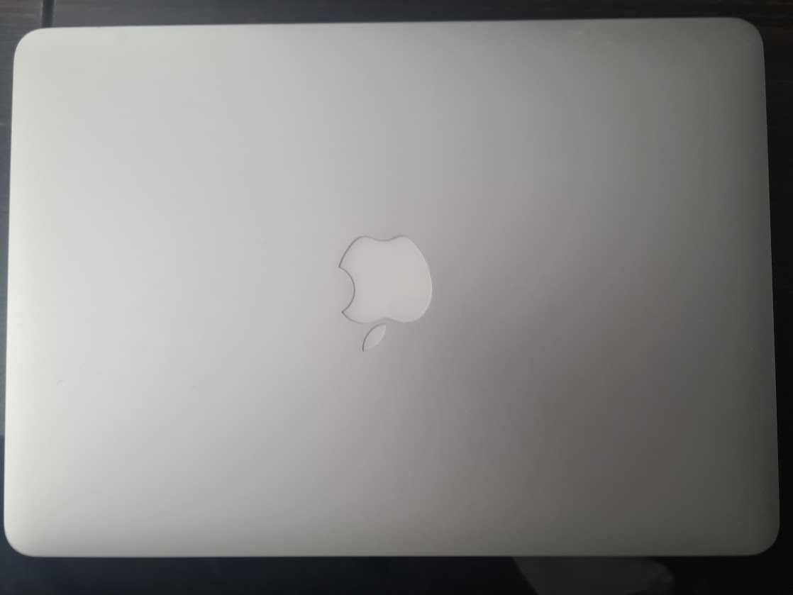 Ноутбук Macbook Pro 2015. 13"