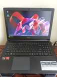 Acer Aspire 3 A315-41, AMD Ryzen 5, Win 11, 8 GB