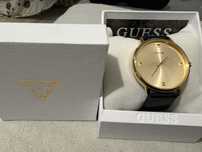 Zegarek Guess oryginalny