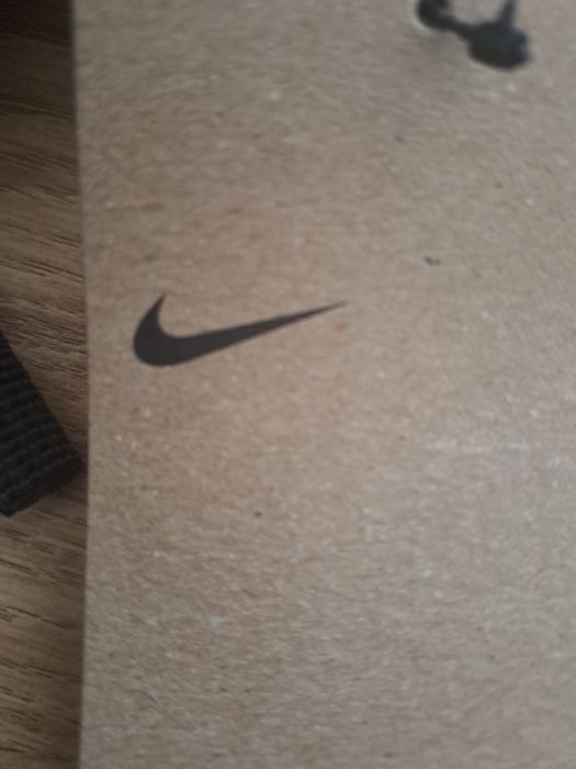 Nowy Plecak Nike
