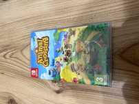 Gra Animal Crossing: New Horizons – Nintendo Switch