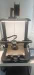 Creality ender 3 s1 pro