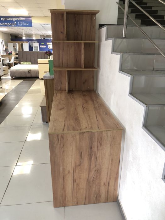 Стіл письмовий ( швидка відправка)