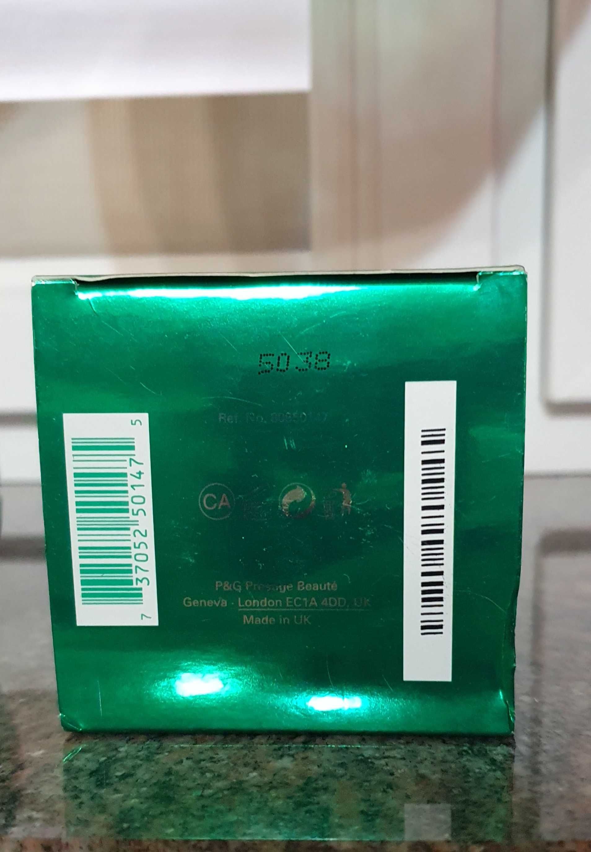 Hugo Boss In Motion Green edt 90 ml-Unikat