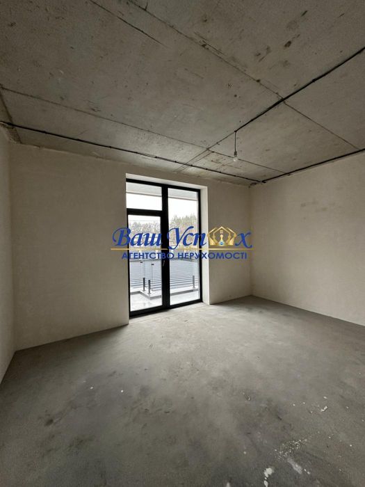 Продажа нового современного дома в лесу в городке. Ходосеевка