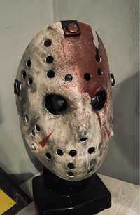 Jason Voorhees Friday the 13th